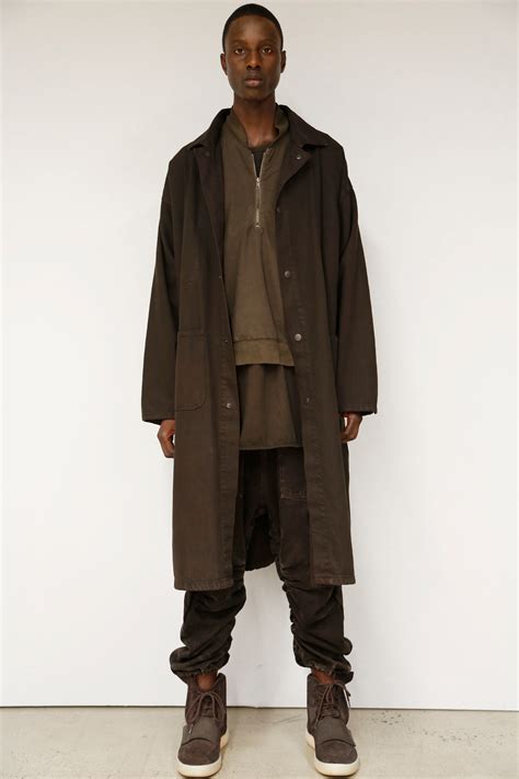 yeezy season 2 replica clothing